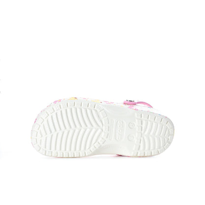 Classic Clog - Youth