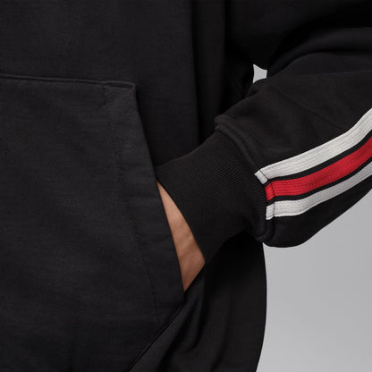 Flight FZ Jacket - Womens