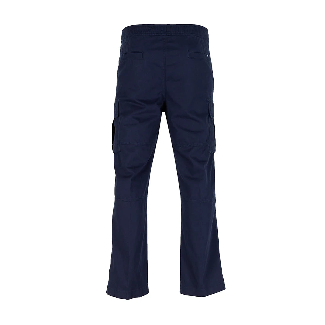 Open Hem Cargo Pant - Mens