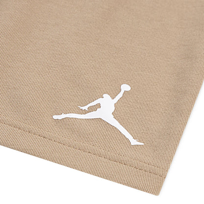 Jumbo Jumpman Short Set - Kids