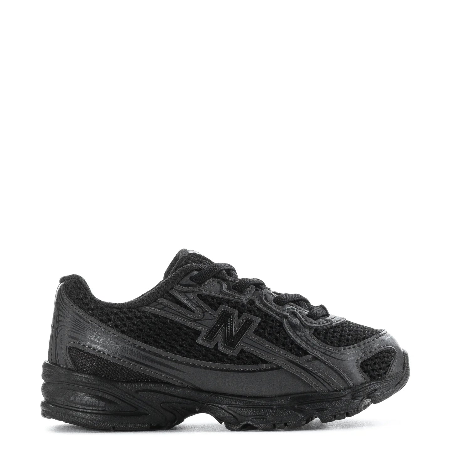 740 - Toddler