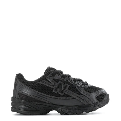 740 - Toddler