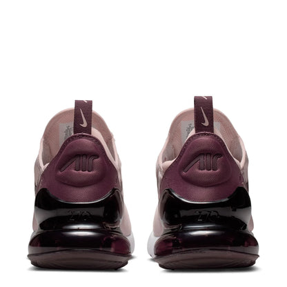 Air Max 270 - Womens