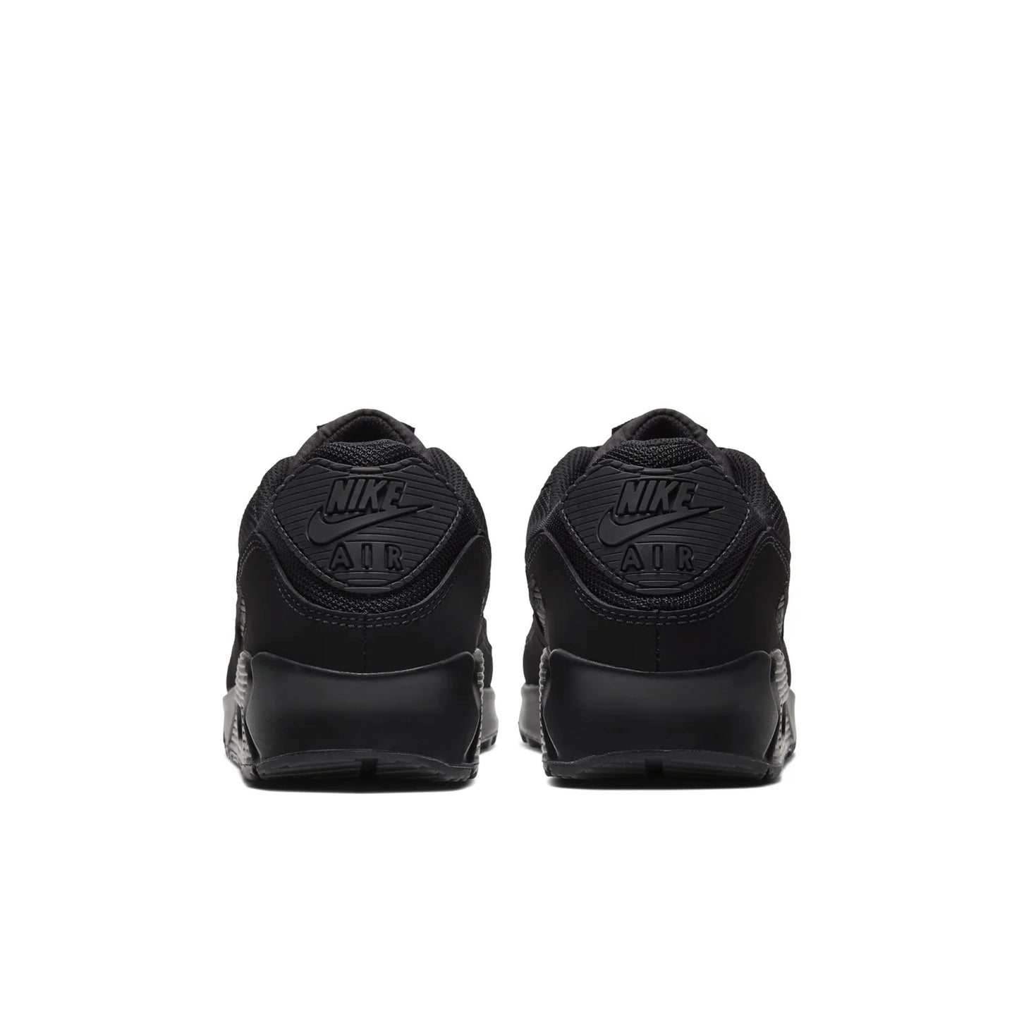 Air Max 90 - Mens