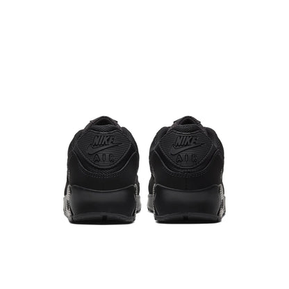 Air Max 90 - Mens