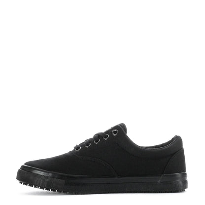Sudler SR - Womens