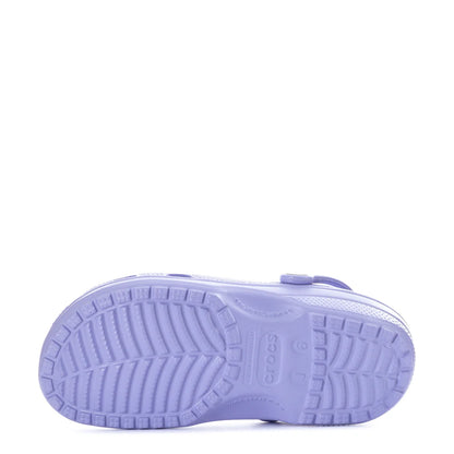 Classic Clog - Youth