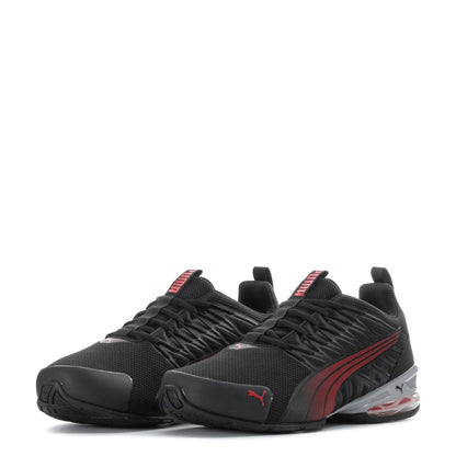 Voltaic Evo- Mens