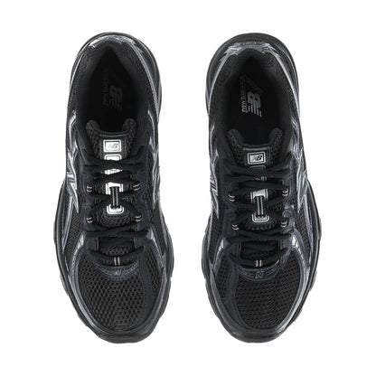 740 - Mens