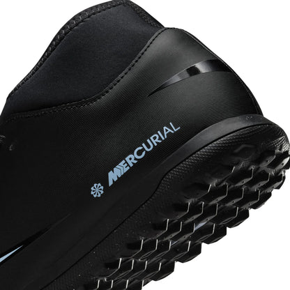 Mercurial Superfly 10 Club TF - Mens