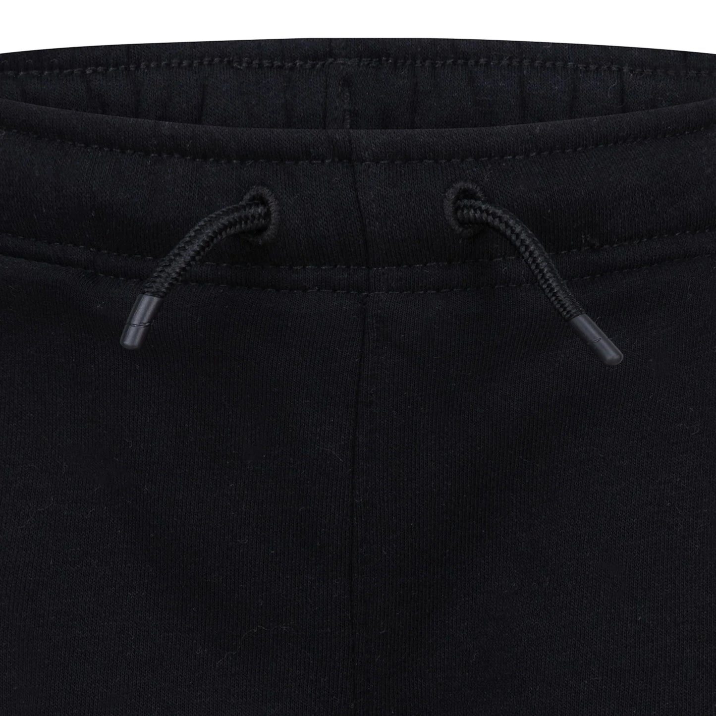 Brooklyn Fleece Short - Youth