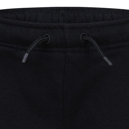 Brooklyn Fleece Short - Youth