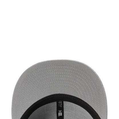 Raiders Shield 950