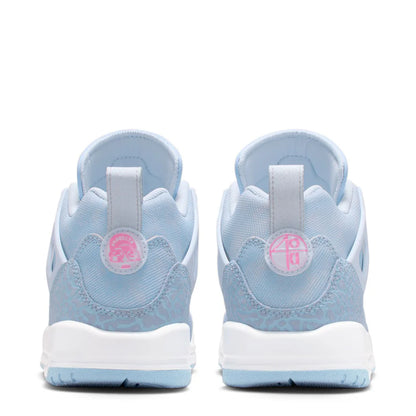 Spizike Low - Youth