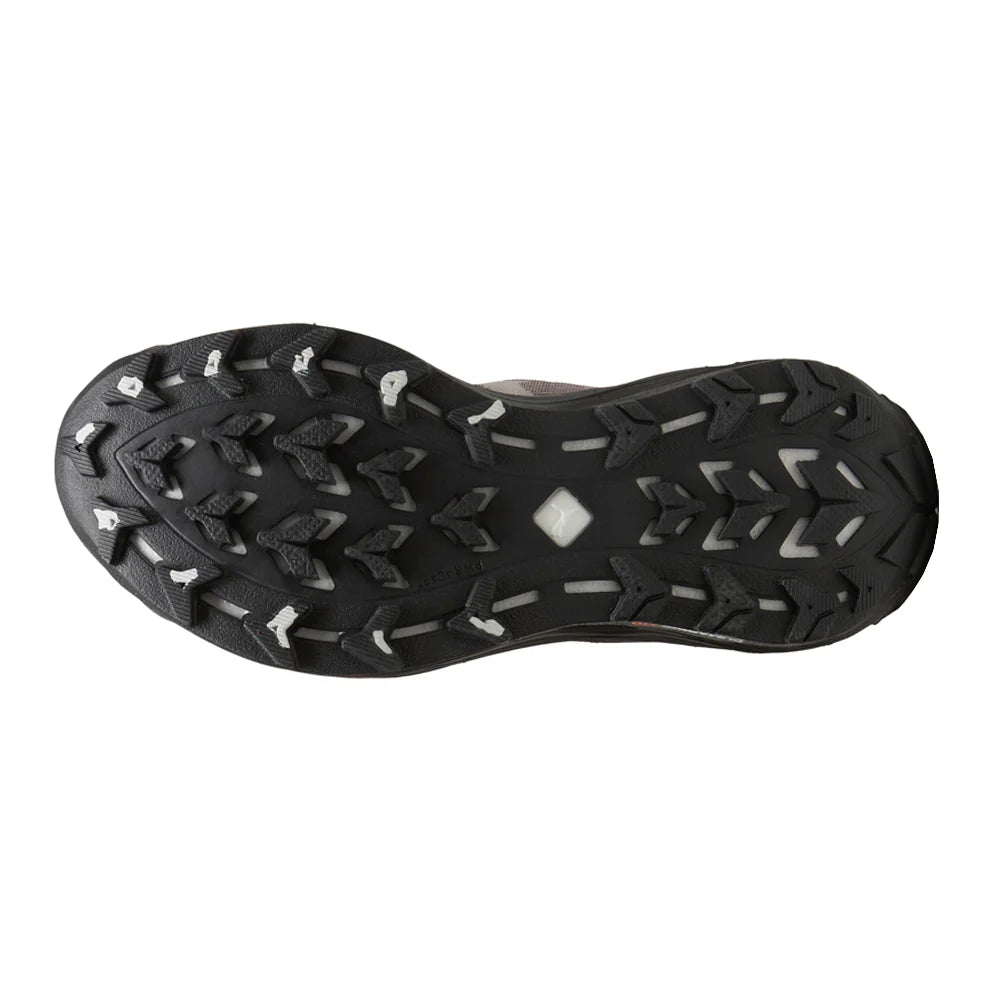 Voyage NITRO 3 Gtx Trail Running Shoes