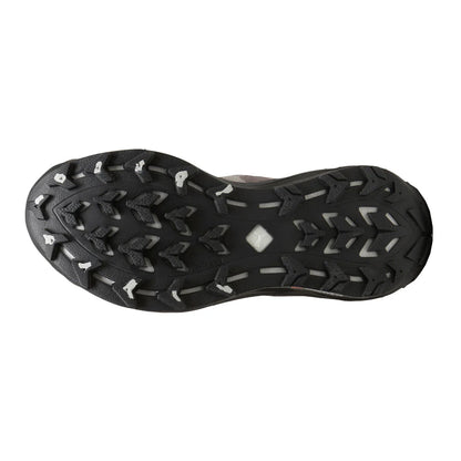 Voyage NITRO 3 Gtx Trail Running Shoes