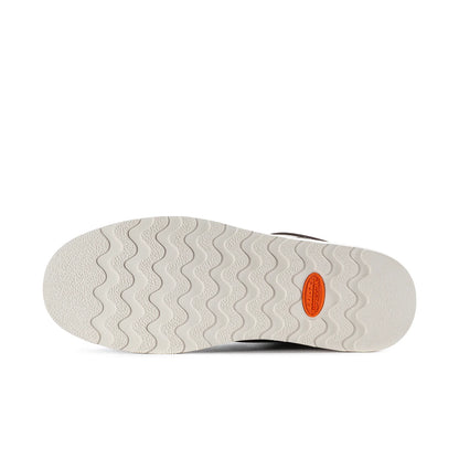 Forager- Mens