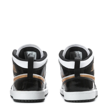 AJ 1 Mid SE - Kids
