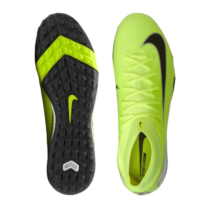Mercurial Superfly 10 Academy TF - Mens