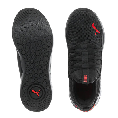 Softride Carson Fresh - Mens