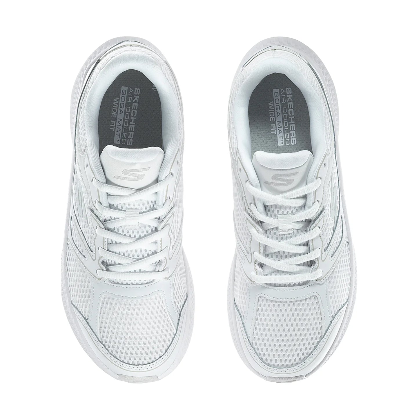 Go Run Consistent Wide 2.0 - Womens