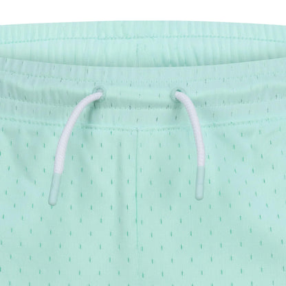 Air Diamond Short - Youth