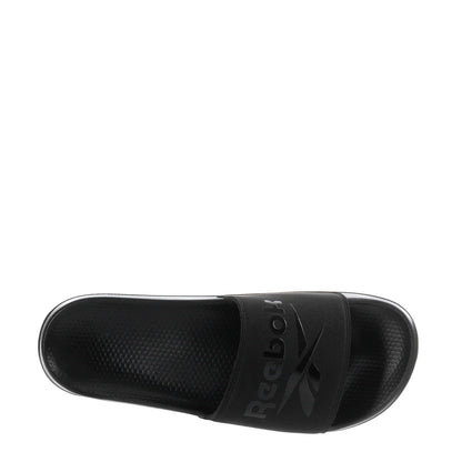 Fulgere Slide - Mens