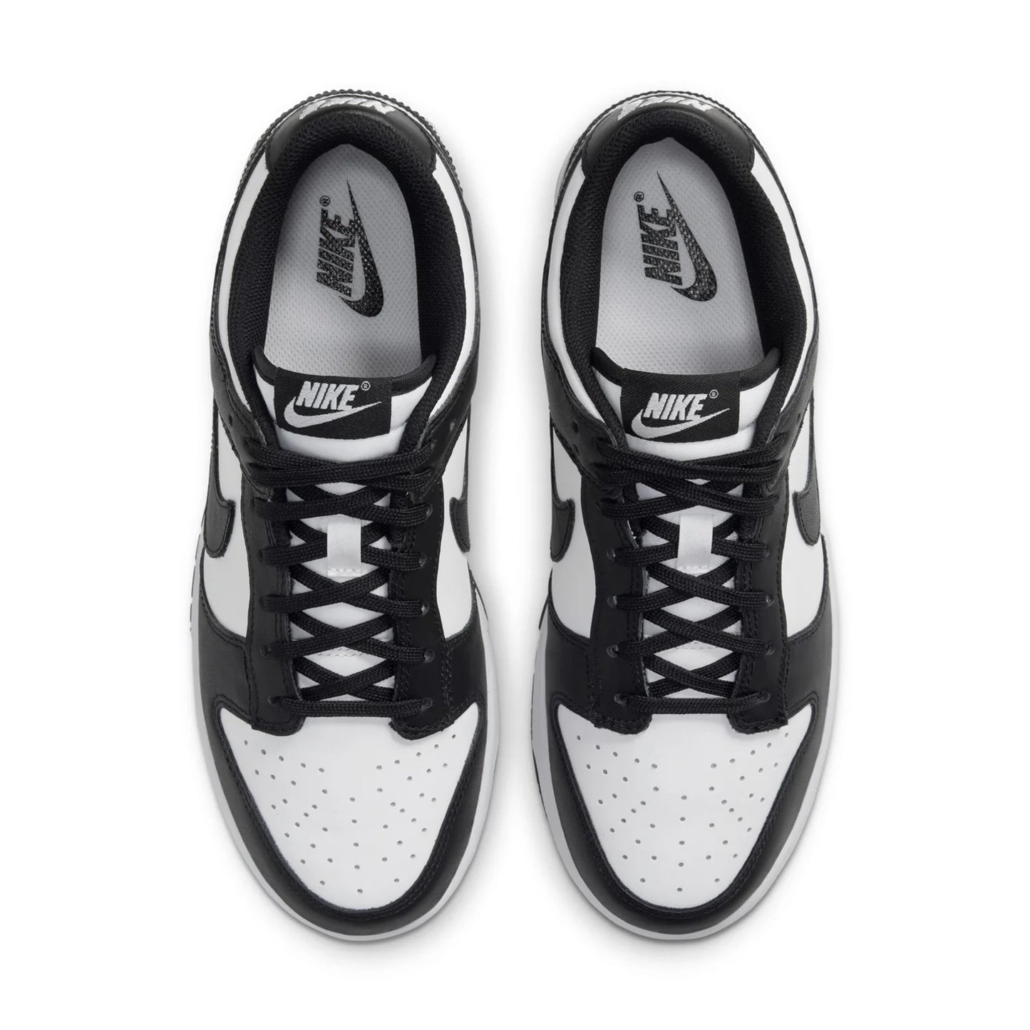 Dunk Low - Womens