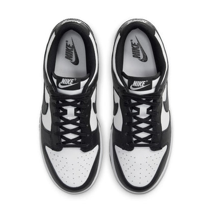 Dunk Low - Womens