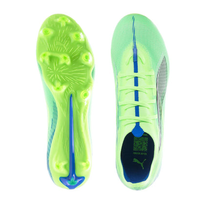 Ultra 5 Match FG/AG - Mens