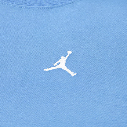 Jumpman Embroidered Tee - Youth