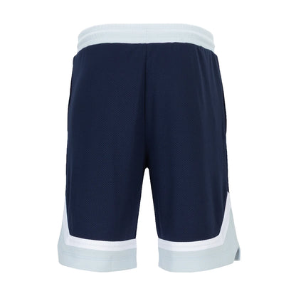 Classic Basketball Short - Mens