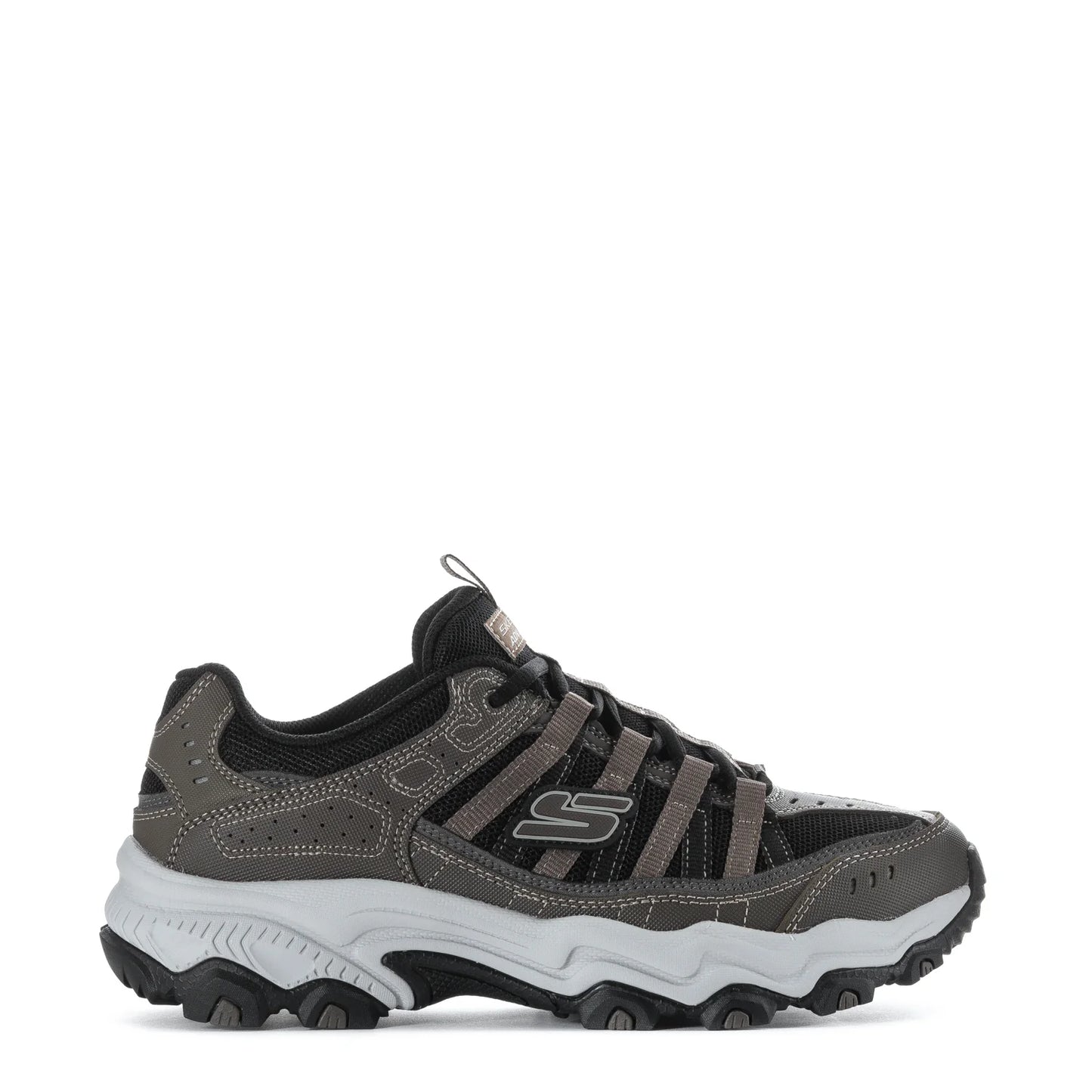 Stamina At - Afterburn Legacy Wide - Mens