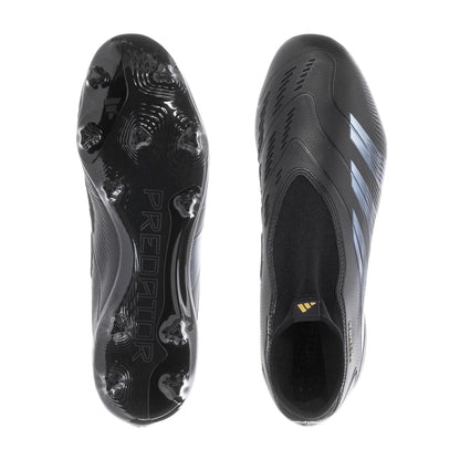 Predator League FG LL - Mens