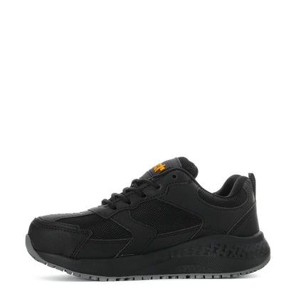 Segurita Steel Toe - Womens