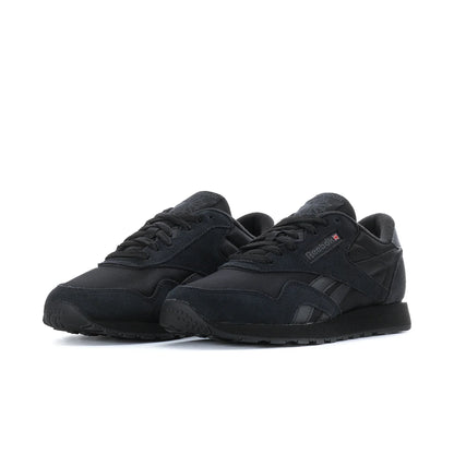 Classic Nylon - Mens