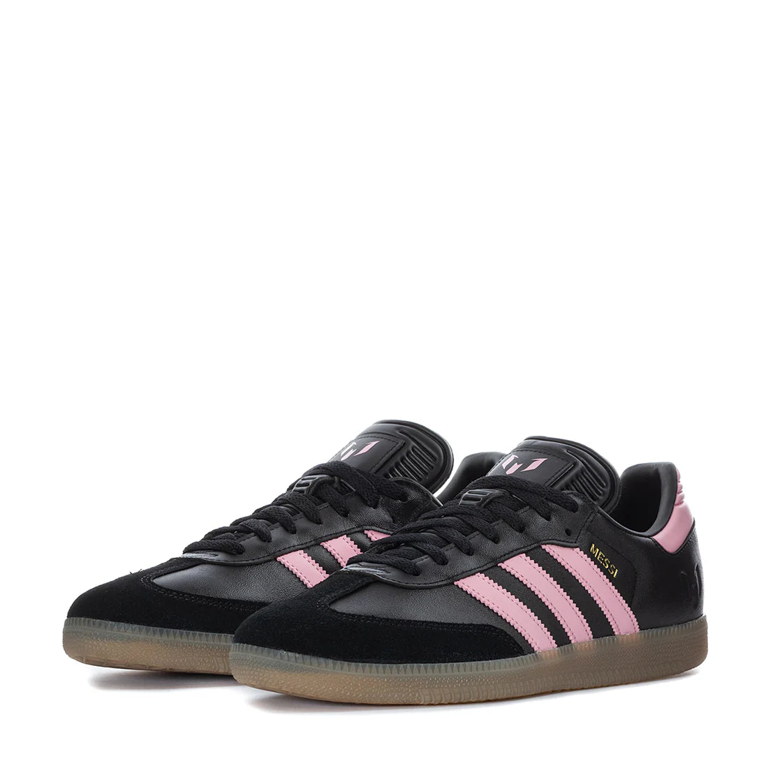 Samba Messi - Mens