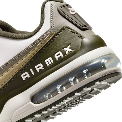 Air Max LTD 3 - Mens