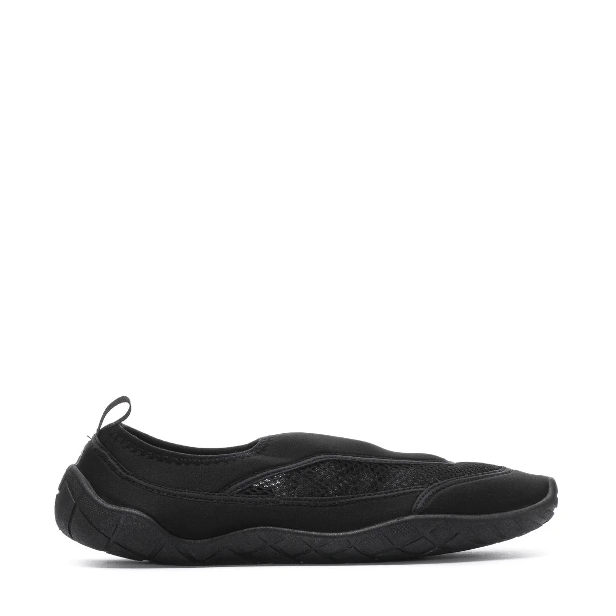 Tide Water Sock - Mens