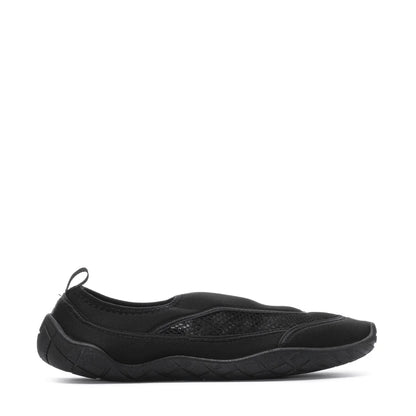 Tide Water Sock - Mens