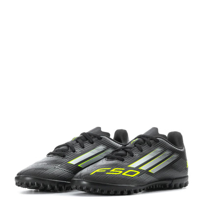 F50 Club TF - Youth
