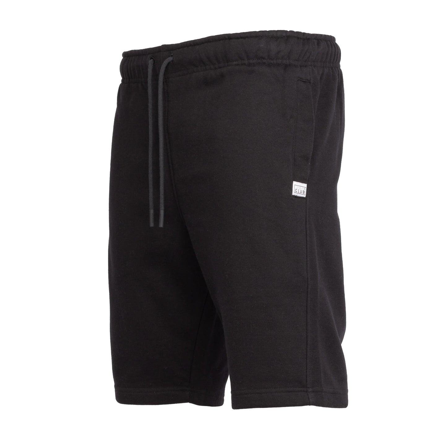 Heavyweight Fleece Short - Mens