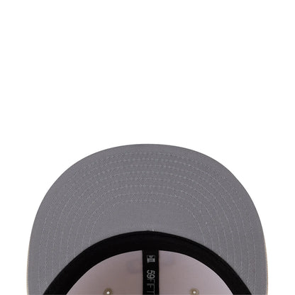 Padres Tonal Color Pack 5950