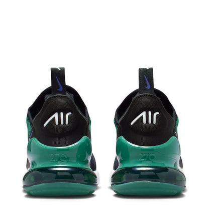 Air Max 270 - Youth