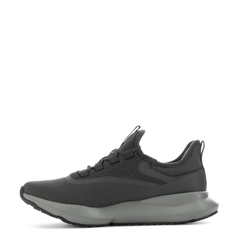 Cityride- Mens