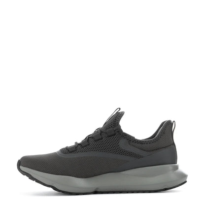 Cityride- Mens