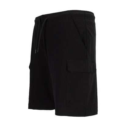 Woven Cargo Short - Youth