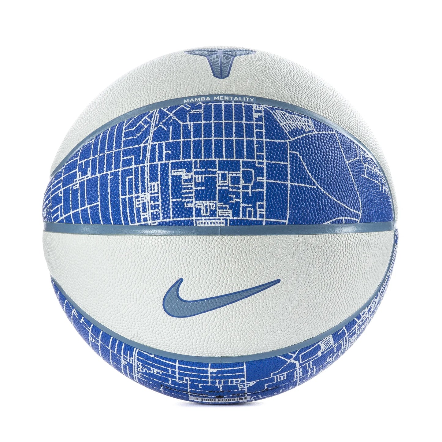 Nike All Court Kobe Bryant ASG 2026