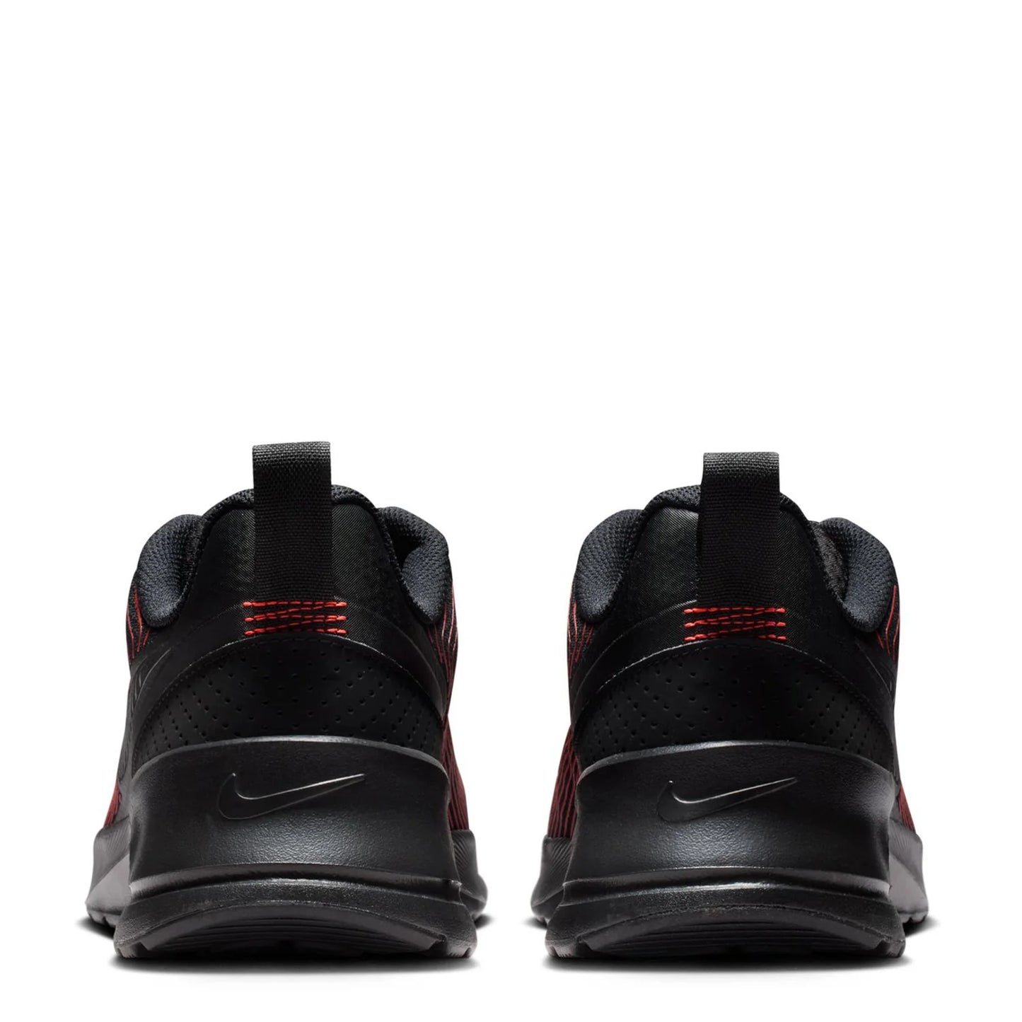 Air Max NuAxis - Mens