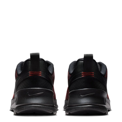 Air Max NuAxis - Mens